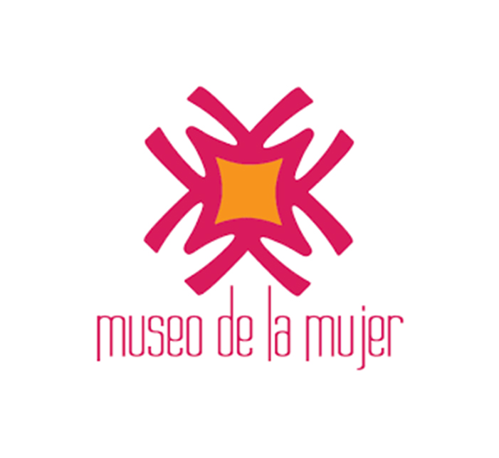 Museo de la mujer
