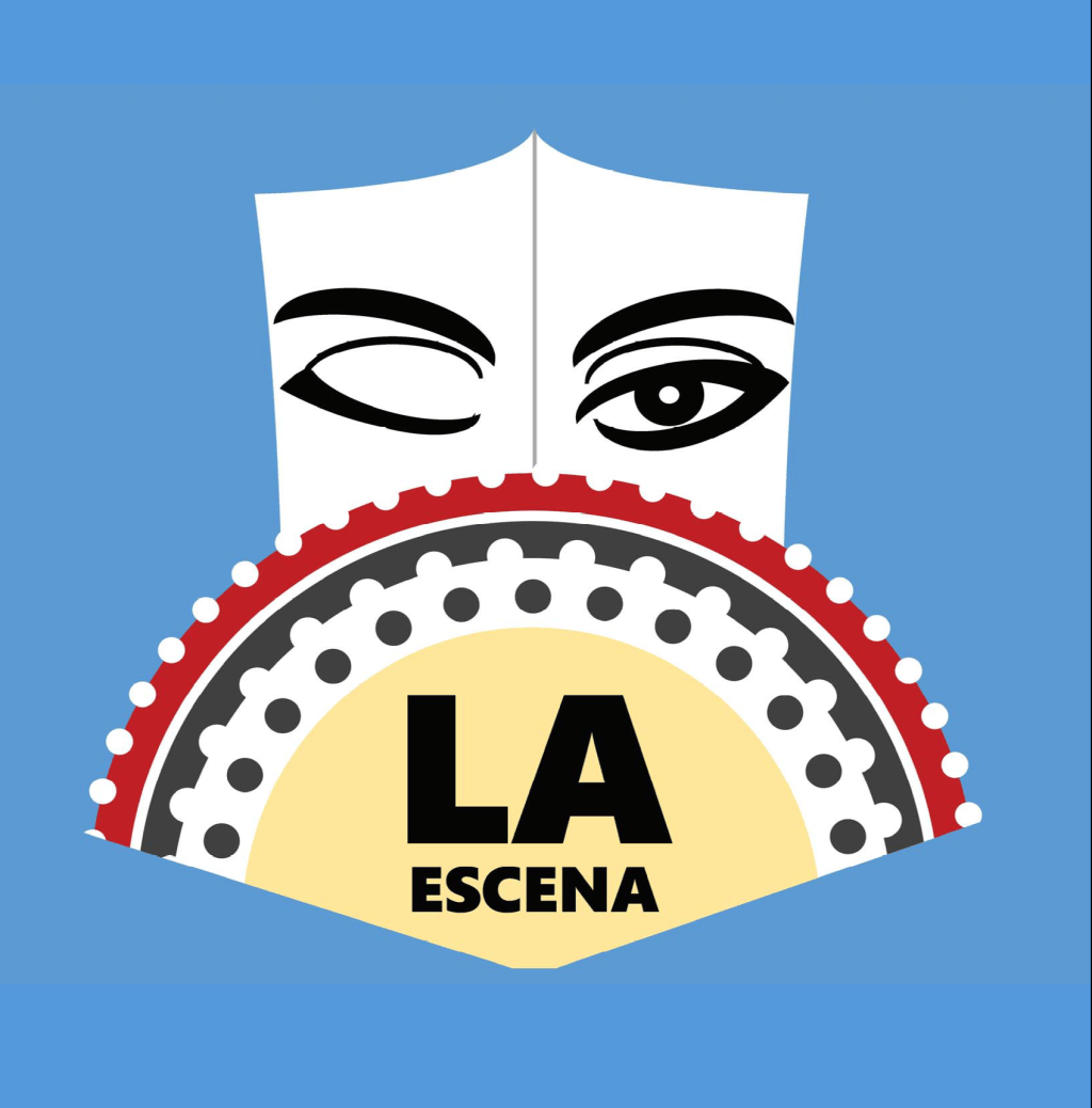 Los Ángeles California será el punto de encuentro para el reconocido festival bienal de teatro clásico hispano “LA Escena” organizado por el programa Diversifying the Classics de la UCLA.